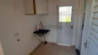 Foto 7 de Casa com 1 Quarto à venda, 70m² em Jardim do Marquês, Jacareí