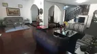 Foto 7 de Casa de Condomínio com 5 Quartos à venda, 450m² em Freguesia- Jacarepaguá, Rio de Janeiro