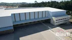 Foto 4 de Galpão/Depósito/Armazém para alugar, 7500m² em Tulipas, Jundiaí