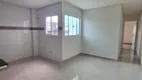 Foto 4 de Cobertura com 2 Quartos à venda, 105m² em Parque Oratorio, Santo André