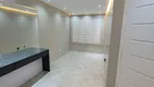 Foto 6 de Sobrado com 3 Quartos à venda, 135m² em Parque Vitória, São Paulo