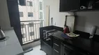 Foto 18 de Apartamento com 2 Quartos à venda, 39m² em Padroeira, Osasco
