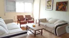 Foto 3 de Apartamento com 2 Quartos à venda, 85m² em Centro, Pelotas