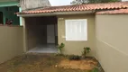 Foto 20 de Casa com 2 Quartos à venda, 165m² em Martinica, Viamão