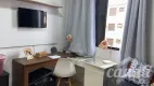 Foto 5 de Apartamento com 2 Quartos à venda, 47m² em Planalto Verde I, Ribeirão Preto