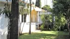Foto 4 de Casa com 4 Quartos à venda, 362m² em Alto de Pinheiros, São Paulo