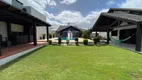 Foto 36 de Casa com 5 Quartos à venda, 190m² em Zona Nova, Tramandaí