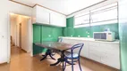 Foto 42 de Apartamento com 3 Quartos à venda, 203m² em Jardim Paulista, São Paulo