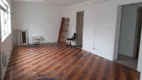 Foto 3 de Sobrado com 3 Quartos à venda, 100m² em Vila Paulista, São Paulo