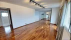 Foto 2 de Apartamento com 4 Quartos à venda, 172m² em Vila Romana, São Paulo