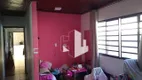 Foto 5 de Casa com 3 Quartos à venda, 180m² em Jardim Olimpia, Jaú