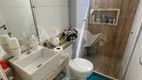 Foto 8 de Apartamento com 3 Quartos à venda, 45m² em Caji, Lauro de Freitas