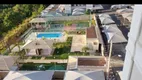 Foto 12 de Apartamento com 2 Quartos à venda, 55m² em Palmital, Lagoa Santa