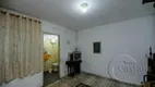 Foto 24 de Sobrado com 3 Quartos à venda, 183m² em Chácara Belenzinho, São Paulo