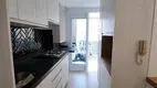 Foto 15 de Apartamento com 3 Quartos à venda, 74m² em Cambuí, Campinas