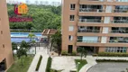Foto 25 de Apartamento com 3 Quartos à venda, 110m² em Patamares, Salvador
