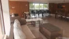 Foto 29 de Apartamento com 3 Quartos para alugar, 220m² em Fazenda São Quirino, Campinas