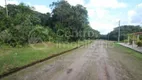 Foto 8 de Lote/Terreno à venda, 350m² em Jardim Sao Luiz , Peruíbe