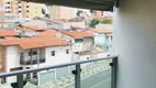Foto 20 de Apartamento com 2 Quartos à venda, 73m² em Jardim Proença, Campinas