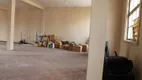 Foto 13 de Sala Comercial à venda, 91m² em Centro Histórico, Porto Alegre