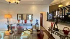 Foto 3 de Casa de Condomínio com 3 Quartos à venda, 504m² em Parque das Laranjeiras, Itatiba