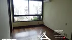Foto 71 de Apartamento com 4 Quartos à venda, 443m² em Chame-Chame, Salvador