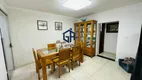 Foto 58 de Casa com 5 Quartos à venda, 383m² em Santa Mônica, Belo Horizonte