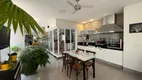 Foto 4 de Casa de Condomínio com 2 Quartos à venda, 290m² em Residencial Lago Sul, Bauru