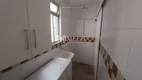 Foto 10 de Apartamento com 2 Quartos à venda, 98m² em Pina, Recife