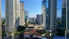 Foto 44 de Ponto Comercial para alugar, 492m² em Jardim Paulistano, São Paulo