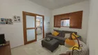 Foto 23 de Casa com 3 Quartos para alugar, 380m² em Jardim Siesta, Jacareí