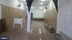 Foto 10 de Sala Comercial à venda, 125m² em Cidade Serodio, Guarulhos