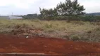 Foto 12 de Lote/Terreno à venda, 2500m² em Betel, Paulínia