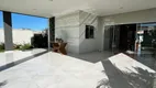 Foto 42 de Casa de Condomínio com 3 Quartos à venda, 370m² em Fátima, Fortaleza