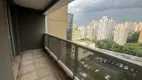 Foto 8 de Consultório para alugar, 40m² em Bela Vista, São Paulo