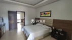 Foto 30 de Casa com 5 Quartos à venda, 480m² em Plano Diretor Sul, Palmas