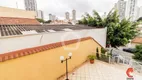 Foto 22 de Casa de Condomínio com 3 Quartos à venda, 152m² em Vila Bertioga, São Paulo