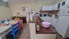 Foto 12 de Casa com 3 Quartos à venda, 178m² em Boqueirão, Praia Grande