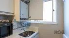 Foto 8 de Apartamento com 3 Quartos à venda, 60m² em Cavalhada, Porto Alegre