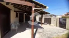 Foto 2 de Casa com 4 Quartos à venda, 360m² em Itaipu, Niterói