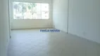 Foto 31 de Prédio Comercial para alugar, 750m² em Centro, Santos