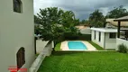 Foto 23 de Casa de Condomínio com 3 Quartos à venda, 541m² em Nova Higienópolis, Jandira