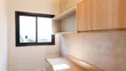 Foto 9 de Casa de Condomínio com 4 Quartos à venda, 370m² em Condominio Helvetia Park I, Indaiatuba