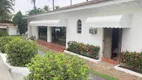 Foto 23 de Casa com 6 Quartos à venda, 480m² em Enseada, Guarujá