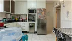 Foto 16 de Apartamento com 3 Quartos à venda, 122m² em Chácara Klabin, São Paulo