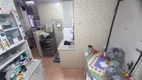 Foto 14 de Apartamento com 1 Quarto à venda, 71m² em Tijuca, Rio de Janeiro