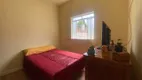 Foto 11 de Casa com 3 Quartos à venda, 156m² em Alto, Teresópolis