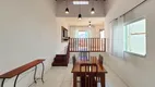 Foto 17 de Casa com 3 Quartos à venda, 250m² em Vila Suíssa, Mogi das Cruzes