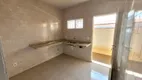 Foto 16 de Casa com 3 Quartos à venda, 113m² em Jardim Paraiso II, Botucatu