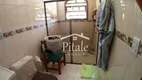 Foto 9 de Sobrado com 2 Quartos à venda, 250m² em Jardim Julieta, Itapevi